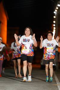 BIB: 50576, 60072
                            <button type="button" onclick="openModal(21743802)" class="btn btn-primary btn-sm float-right btn-popup" data-toggle="modal" data-target=".modal-high-quality">
                        <i class="fas fa-shopping-cart"></i> Add to Cart
                    </button>
                                            <button type="button" onclick="isThisMe(21743802, true)" class="btn btn-success btn-sm float-right btn-popup btn-isme hidden" data-toggle="tooltip" data-placement="bottom" title="นี่คือรูปของคุณใช่ไหม คลิกที่นี่เพื่อเอาเข้าอัลบั้ม">
                        <i class="fas fa-plus"></i> Add to album
                    </button>
                    <button type="button" onclick="isThisMe(21743802, false)" class="btn btn-warning btn-sm float-right btn-popup btn-isnotme hidden">
                        <i class="fas fa-ban"></i> Remove from album
                    </button>